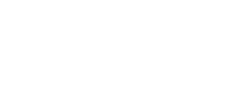 GreenX Engineering logo